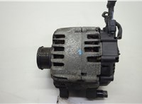  Генератор Peugeot 5008 2009-2016 20604551 #1