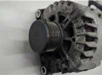 Генератор Peugeot 5008 2009-2016 20604551 #2