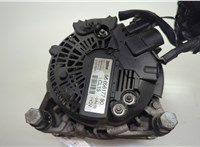  Генератор Peugeot 5008 2009-2016 20604551 #4