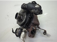  Турбина Peugeot 5008 2009-2016 20604553 #1