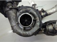  Турбина Peugeot 5008 2009-2016 20604553 #2
