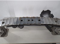  Усилитель бампера Ford Focus 2 2005-2008 20604554 #1