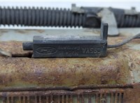  Усилитель бампера Ford Focus 2 2005-2008 20604554 #3