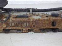  Усилитель бампера Ford Focus 2 2005-2008 20604554 #4