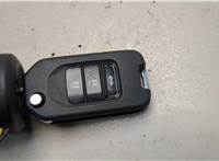  Замок зажигания Mazda 3 (BL) 2009-2013 20604555 #4