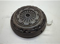 Маховик Peugeot 5008 2009-2016 20604556 #1