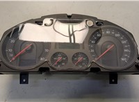  Щиток приборов (приборная панель) Volkswagen Passat 6 2005-2010 20604557 #1