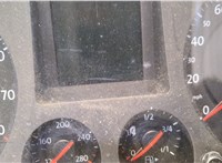  Щиток приборов (приборная панель) Volkswagen Passat 6 2005-2010 20604557 #2