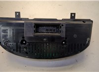  Щиток приборов (приборная панель) Volkswagen Passat 6 2005-2010 20604557 #3