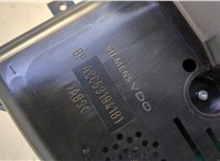  Щиток приборов (приборная панель) Volkswagen Passat 6 2005-2010 20604557 #4