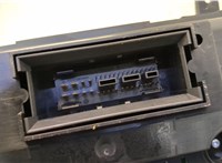  Щиток приборов (приборная панель) Volkswagen Passat 6 2005-2010 20604557 #5