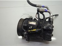  Компрессор кондиционера Peugeot 5008 2009-2016 20604559 #1
