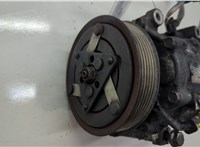  Компрессор кондиционера Peugeot 5008 2009-2016 20604559 #2