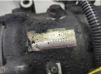  Компрессор кондиционера Peugeot 5008 2009-2016 20604559 #3