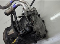  Компрессор кондиционера Peugeot 5008 2009-2016 20604559 #4