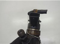  Форсунка топливная Peugeot 5008 2009-2016 20604561 #2