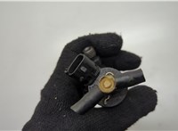  Форсунка топливная Peugeot 5008 2009-2016 20604561 #4