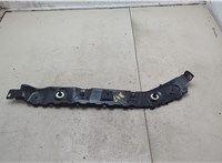  Кронштейн бампера Ford Explorer 2015-2019 20604562 #1