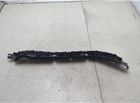  Кронштейн бампера Ford Explorer 2015-2019 20604562 #2