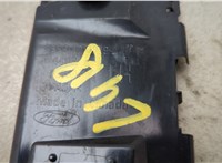  Кронштейн бампера Ford Explorer 2015-2019 20604562 #3