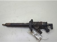  Форсунка топливная Peugeot 5008 2009-2016 20604563 #1