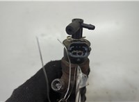  Форсунка топливная Peugeot 5008 2009-2016 20604563 #2