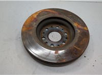  Диск тормозной GMC Acadia 2019-2025 20604564 #1