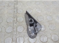  Молдинг крыла Subaru Forester (S14) 2018-2024 20604565 #3