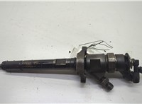  Форсунка топливная Peugeot 5008 2009-2016 20604566 #1