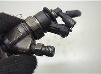  Форсунка топливная Peugeot 5008 2009-2016 20604566 #2