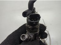 Форсунка топливная Peugeot 5008 2009-2016 20604566 #3