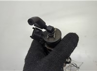  Форсунка топливная Peugeot 5008 2009-2016 20604566 #5