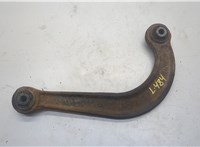  Рычаг подвески Mazda 6 (GJ) 2012-2018 20604568 #1