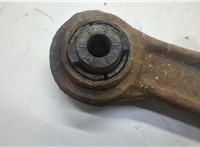  Рычаг подвески Mazda 6 (GJ) 2012-2018 20604568 #2