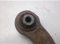  Рычаг подвески Mazda 6 (GJ) 2012-2018 20604568 #3