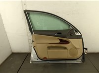  Стеклоподъемник электрический Lexus GS 2005-2012 11502446 #3