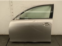  Стеклоподъемник электрический Lexus GS 2005-2012 11502446 #1