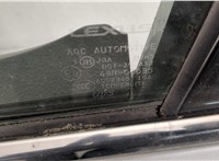  Стеклоподъемник электрический Lexus GS 2005-2012 11502446 #4