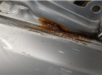  Стеклоподъемник электрический Lexus GS 2005-2012 11502446 #6
