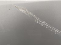  Стеклоподъемник электрический Lexus GS 2005-2012 11502446 #7