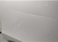  Стеклоподъемник электрический Lexus GS 2005-2012 11502446 #9