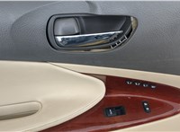  Стеклоподъемник электрический Lexus GS 2005-2012 11502446 #10
