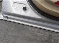 Стеклоподъемник электрический Lexus GS 2005-2012 11502446 #11