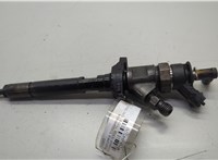  Форсунка топливная Peugeot 5008 2009-2016 20604570 #1