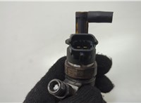  Форсунка топливная Peugeot 5008 2009-2016 20604570 #2