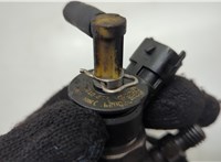  Форсунка топливная Peugeot 5008 2009-2016 20604570 #3