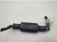  Насос топливный ручной (подкачка) Peugeot 5008 2009-2016 20604571 #1