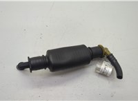  Насос топливный ручной (подкачка) Peugeot 5008 2009-2016 20604571 #2