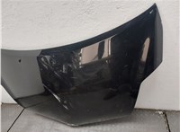  Капот Toyota Prius 2003-2009 20604574 #2