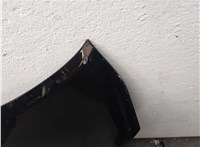  Капот Toyota Prius 2003-2009 20604574 #3